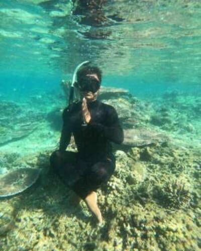 ujungkulon-adventure-galeri (1)