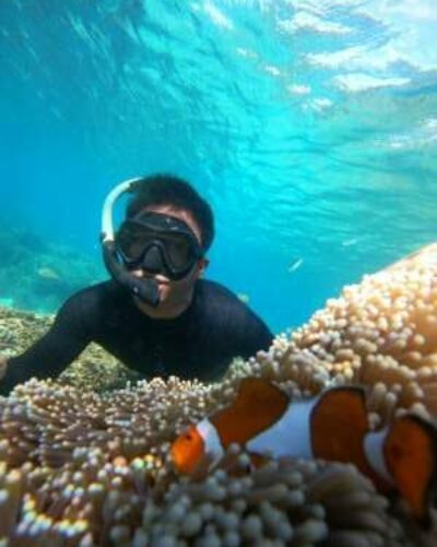 ujungkulon-adventure-galeri (3)